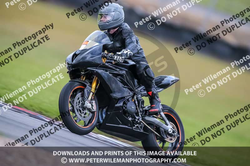 PJ Motorsport Photography 2020;donington no limits trackday;donington park photographs;donington trackday photographs;no limits trackdays;peter wileman photography;trackday digital images;trackday photos